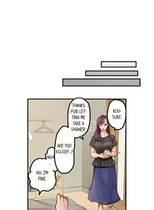 Page 726 of Married Couple Swap: He's Better Than My Husband - preview thumbnail