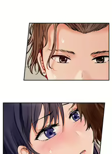Page 728 of Married Couple Swap: He's Better Than My Husband - preview thumbnail