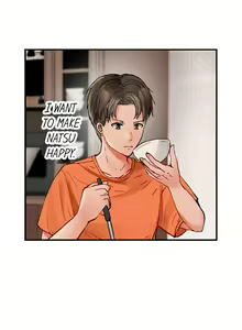 Page 745 of Married Couple Swap: He's Better Than My Husband - preview thumbnail