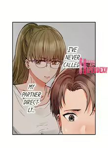 Page 748 of Married Couple Swap: He's Better Than My Husband - preview thumbnail