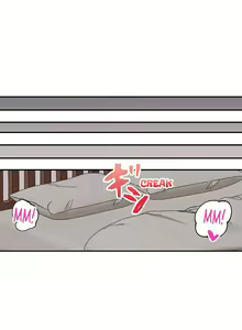 Page 756 of Married Couple Swap: He's Better Than My Husband - preview thumbnail