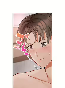 Page 757 of Married Couple Swap: He's Better Than My Husband - preview thumbnail