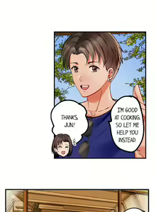 Page 774 of Married Couple Swap: He's Better Than My Husband - preview thumbnail