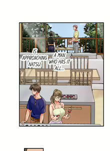 Page 775 of Married Couple Swap: He's Better Than My Husband - preview thumbnail