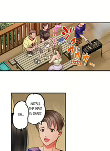 Page 776 of Married Couple Swap: He's Better Than My Husband - preview thumbnail