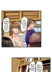 Page 777 of Married Couple Swap: He's Better Than My Husband - preview thumbnail