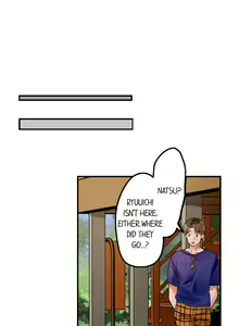 Page 779 of Married Couple Swap: He's Better Than My Husband - preview thumbnail
