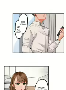 Page 797 of Married Couple Swap: He's Better Than My Husband - preview thumbnail