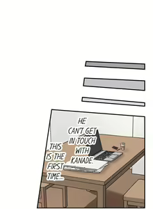 Page 799 of Married Couple Swap: He's Better Than My Husband - preview thumbnail