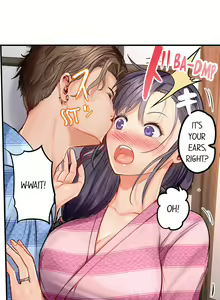 Page 90 of Married Couple Swap: He's Better Than My Husband - preview thumbnail
