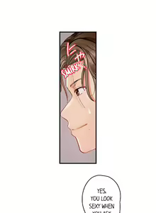 Page 96 of Married Couple Swap: He's Better Than My Husband - preview thumbnail