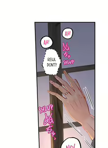 Page 10 of Married Couple Swap: He's Better Than My Husband - preview thumbnail