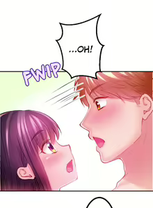 Page 105 of Diet For Sex! - preview thumbnail