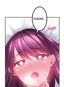 Page 106 of Diet For Sex! - preview thumbnail