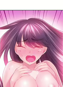 Page 115 of Diet For Sex! - preview thumbnail