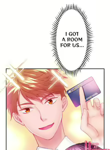Page 116 of Diet For Sex! - preview thumbnail