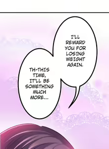 Page 119 of Diet For Sex! - preview thumbnail