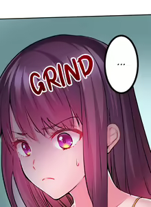 Page 12 of Diet For Sex! - preview thumbnail
