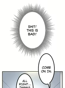 Page 126 of Diet For Sex! - preview thumbnail