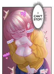 Page 133 of Diet For Sex! - preview thumbnail
