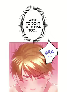 Page 139 of Diet For Sex! - preview thumbnail