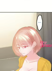 Page 140 of Diet For Sex! - preview thumbnail