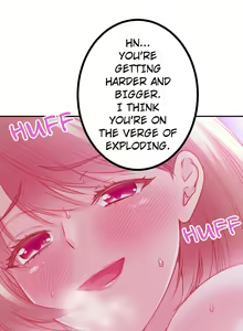 Page 151 of Diet For Sex! - preview thumbnail