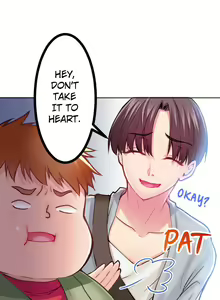 Page 16 of Diet For Sex! - preview thumbnail