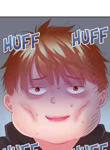 Page 161 of Diet For Sex! - preview thumbnail
