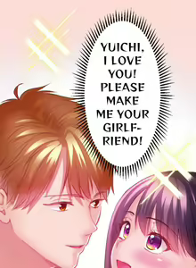 Page 169 of Diet For Sex! - preview thumbnail