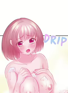 Page 178 of Diet For Sex! - preview thumbnail