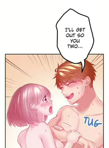 Page 180 of Diet For Sex! - preview thumbnail