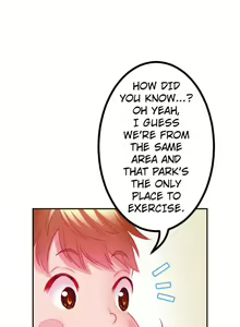 Page 189 of Diet For Sex! - preview thumbnail