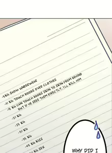 Page 19 of Diet For Sex! - preview thumbnail