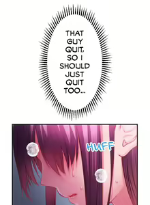 Page 192 of Diet For Sex! - preview thumbnail