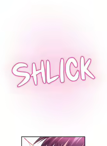 Page 199 of Diet For Sex! - preview thumbnail