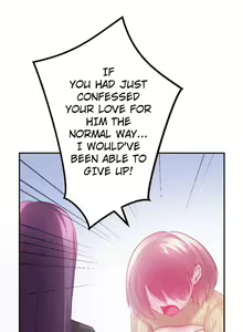 Page 205 of Diet For Sex! - preview thumbnail