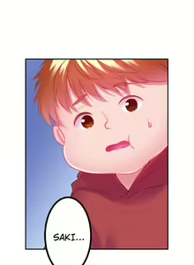 Page 213 of Diet For Sex! - preview thumbnail