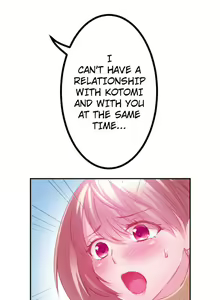 Page 215 of Diet For Sex! - preview thumbnail