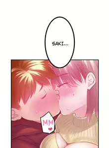 Page 217 of Diet For Sex! - preview thumbnail