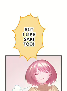 Page 227 of Diet For Sex! - preview thumbnail
