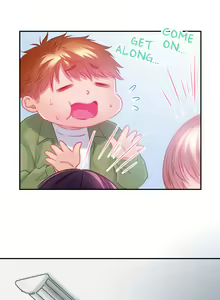 Page 234 of Diet For Sex! - preview thumbnail