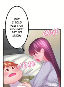 Page 235 of Diet For Sex! - preview thumbnail