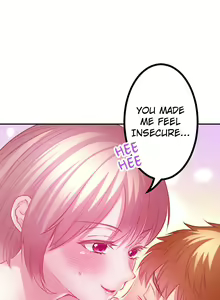 Page 265 of Diet For Sex! - preview thumbnail