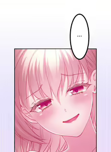 Page 268 of Diet For Sex! - preview thumbnail