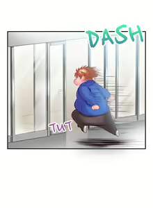 Page 276 of Diet For Sex! - preview thumbnail