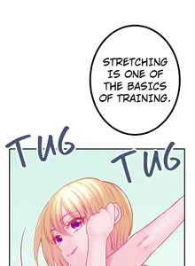 Page 279 of Diet For Sex! - preview thumbnail