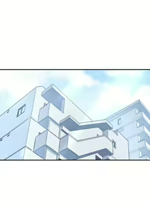 Page 298 of Diet For Sex! - preview thumbnail