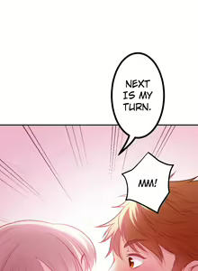 Page 301 of Diet For Sex! - preview thumbnail