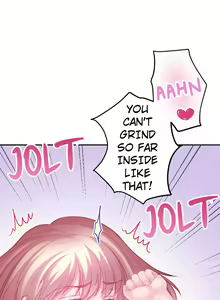 Page 304 of Diet For Sex! - preview thumbnail